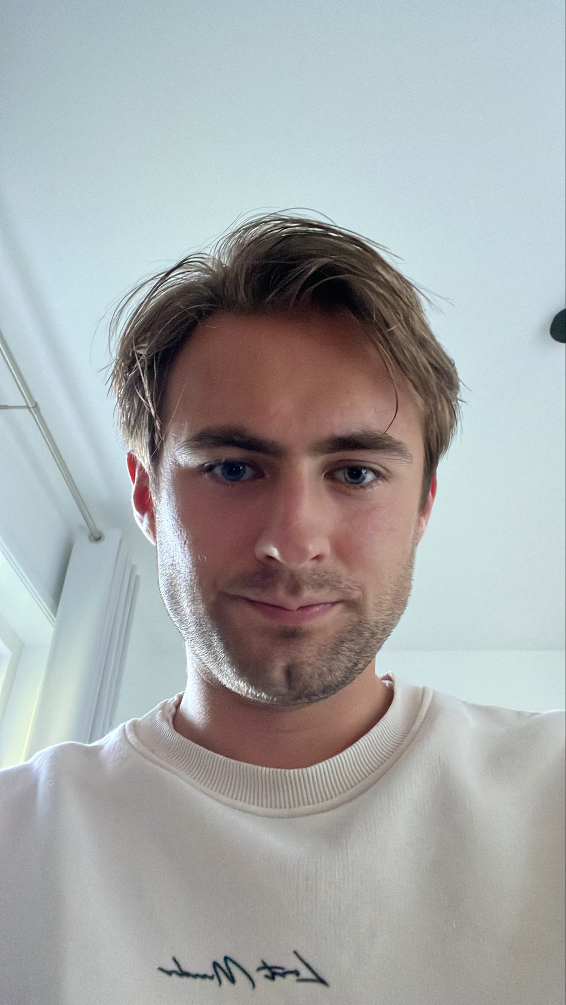 Lievijn Simons